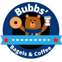 Bubbs' Bagels & Coffee logo - Similar company to World Change Coalition™