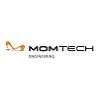 Momtech