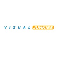 Vizual Junkies Media & Entertainment Pvt. Ltd.