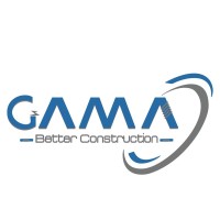 Gama for Trading and Contracting Alexandria logo - Similar company to Tec Groups