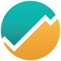 Flett Exchange, Llc