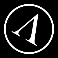 V.P. Marine Products logo - Similar company to Do Better Trading