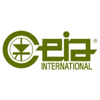 CEIA International logo - Similar company to Ceia-Uk