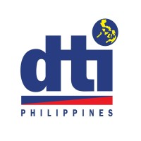 DTI Bureau of International Trade Relations logo - Similar company to Next Info Techs
