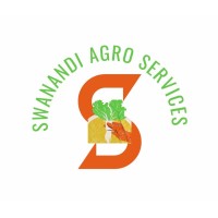 Swanandi Agro Services logo - Similar company to Swanandi Agro Processing Private Limited