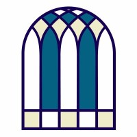First Baptist Church of Waco logo - Similar company to Portlight Creative, Inc.