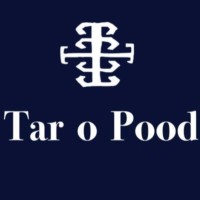 Tar o Pood Limited logo - Similar company to Moevs Agency