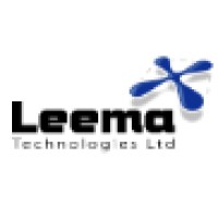 Leema Technologies Limited logo - Similar company to Lemma