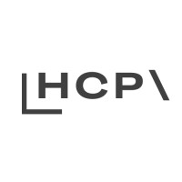 HCP Lascaris Consulting logo - Similar company to Eepg - European Educational Publishers Group