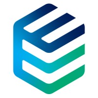 SGR Efficienza Energetica logo - Similar company to Gruppo Sgr