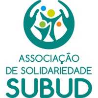 ASSUBUD - Associação de Solidariedade SUBUD logo - Similar company to Addapters