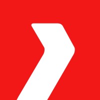adrivo GmbH logo - Similar company to Indy Games