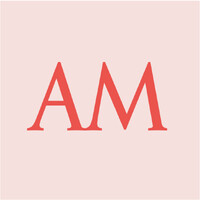 Alice Martin Freelance