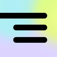 Posted logo - Similar company to Novel Systems