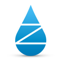 A2Z Filter logo - Similar company to Jeevan Ecotex