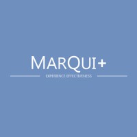 MarQuiPlus logo - Similar company to Asgard Software