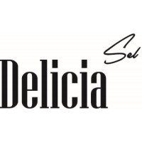 Delicia Sel logo - Similar company to Swissdelicia Sa