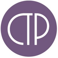 Certified Thermoplastics Co., Inc.
