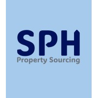 SPH Property Sourcing logo - Similar company to Napsa: National Association Of Professional Sourcing Agents
