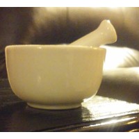 Pharma By PharmD, LLC logo - Similar company to Ilevelup