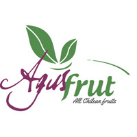 Agusfrut logo - Similar company to Frumerc