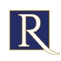 The Reecer Law Firm, PLLC logo - Similar company to Golden State Trusts