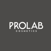 PROLAB Cosmetics logo - Similar company to Polo Cosmético