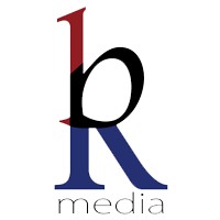 BR Media Group LLC logo - Similar company to F5 Shanghai