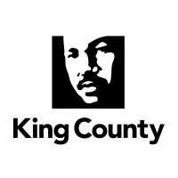 King County, Wa