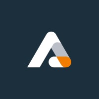 DAGOMA 3D logo - Similar company to Gmf Engineering