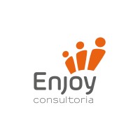 Enjoy Consultoria RH- Soluções em Recursos Humanos logo - Similar company to Impacto Soluções Em Rh