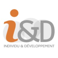 Individu & Développement logo - Similar company to Ofre Formation