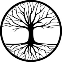 Office for the New Earth (ONE) logo - Similar company to Conscious Bath