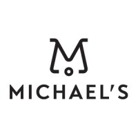 MICHAEL' S logo - Similar company to Balyan