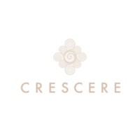 Crescere logo - Similar company to Magellan (Meetmagellan.Co)