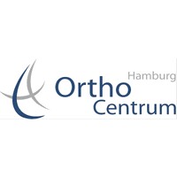 OrthoCentrum Hamburg logo - Similar company to Ecolo - Agentur Für Ökologie Und Kommunikation