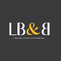 LBEB Assessoria Contábil e Gestão Empresarial logo - Similar company to Enali