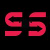 Sonic Safety Solutions logo - Similar company to Exb Electric (Pty Ltd)
