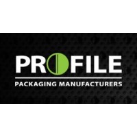Profile Packaging Pty Ltd logo - Similar company to Scs Packaging