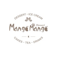 MangoMangoDessert logo - Similar company to Brandworkers