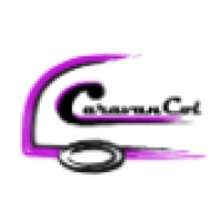 Caravancol logo - Similar company to Crf Instruments