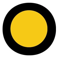 Agence SUNCOM logo - Similar company to Leycom