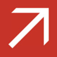 Kovar & Partners GmbH logo - Similar company to Ecomitee - United Thinking