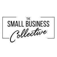 The Small Business Collective logo - Similar company to Vtraffic