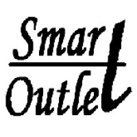 CV Smartindo Solusi Kreatif (Smart Outlet) logo - Similar company to Cv Minnie Production