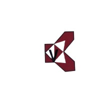 Keyvee Packaging Systems Private Limited logo - Similar company to Omsai Process & Flexibles (Flexo Printers)