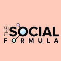 The Social Formula logo - Similar company to Kinestas