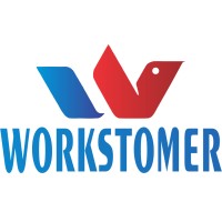 WORKSTOMER logo - Similar company to Cmargs