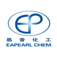 Anhui Eapearl Chemical Co.,Ltd. logo - Similar company to Icif China( China International Chemical Industry Fair)