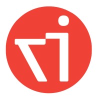 Wellworking logo - Similar company to Leviathan Design